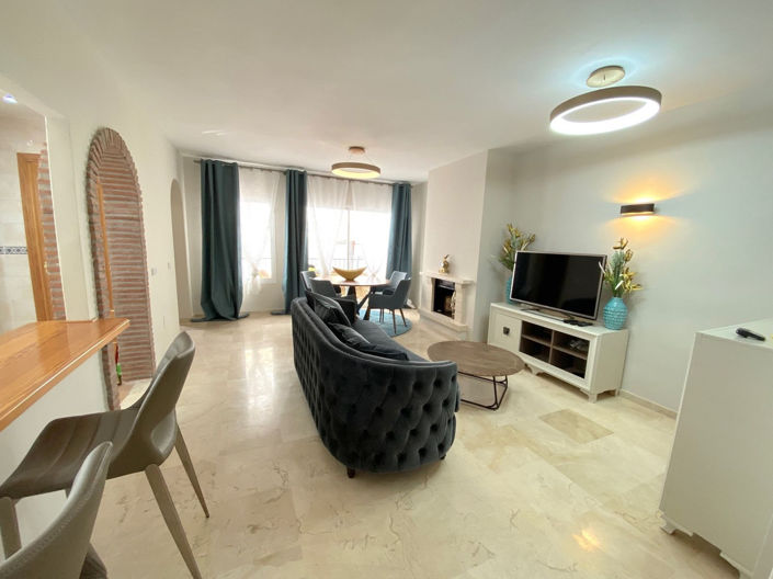 Image No.5-2 Bed Apartment for sale