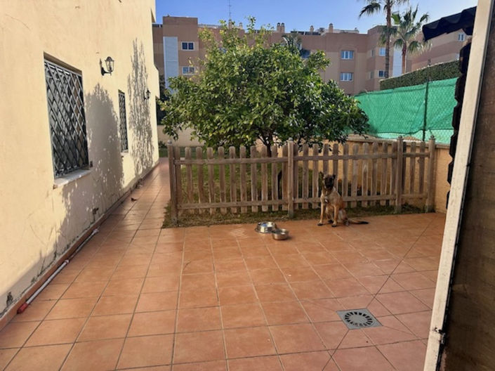 Image No.12-3 Bed Apartment for sale