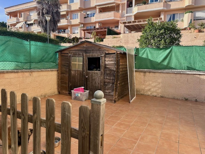 Image No.13-3 Bed Apartment for sale