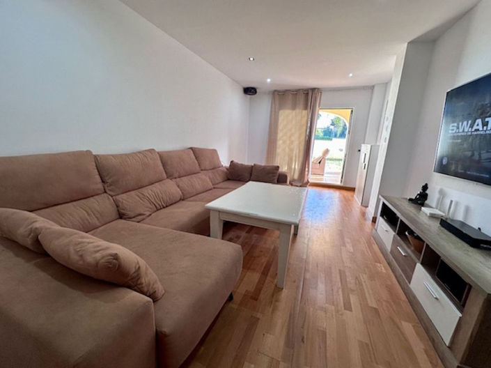Image No.14-3 Bed Apartment for sale