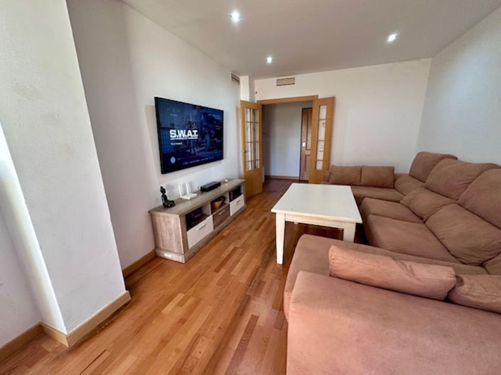 Image No.15-3 Bed Apartment for sale