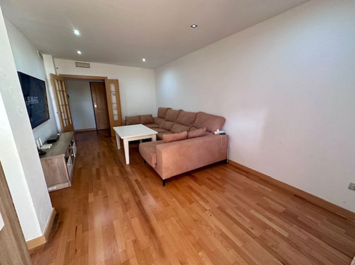 Image No.16-3 Bed Apartment for sale
