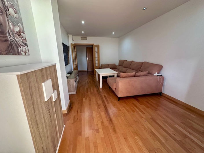 Image No.17-3 Bed Apartment for sale