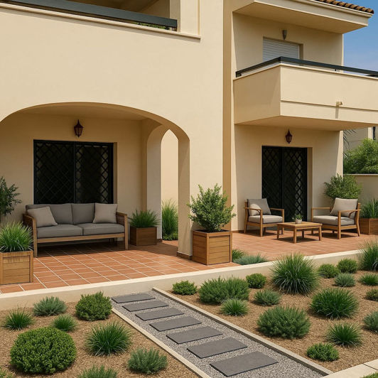 Image No.2-3 Bed Apartment for sale
