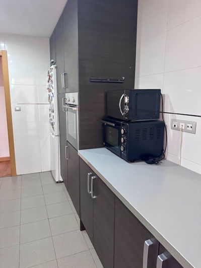 Image No.20-3 Bed Apartment for sale