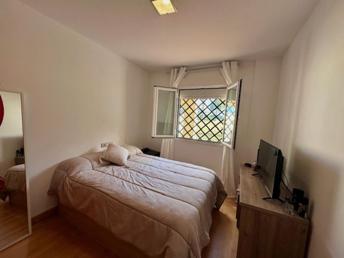 Image No.22-3 Bed Apartment for sale