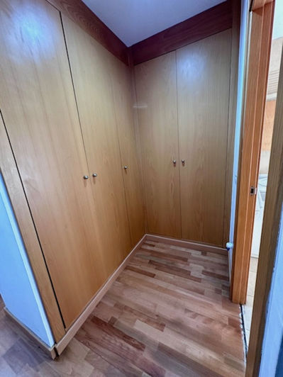 Image No.23-3 Bed Apartment for sale