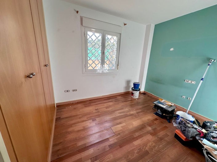 Image No.25-3 Bed Apartment for sale