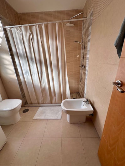 Image No.28-3 Bed Apartment for sale