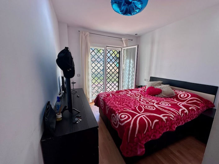 Image No.29-3 Bed Apartment for sale