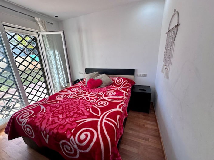 Image No.30-3 Bed Apartment for sale