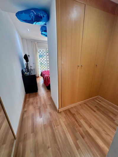 Image No.31-3 Bed Apartment for sale