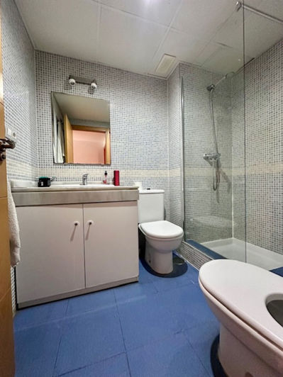 Image No.32-3 Bed Apartment for sale