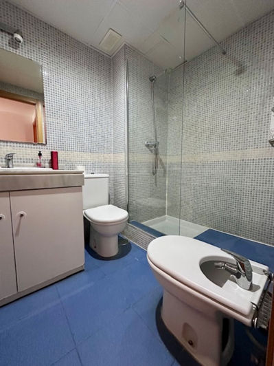 Image No.33-3 Bed Apartment for sale