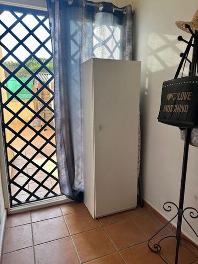 Image No.34-3 Bed Apartment for sale