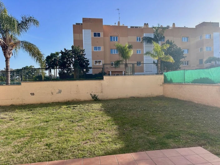 Image No.6-3 Bed Apartment for sale