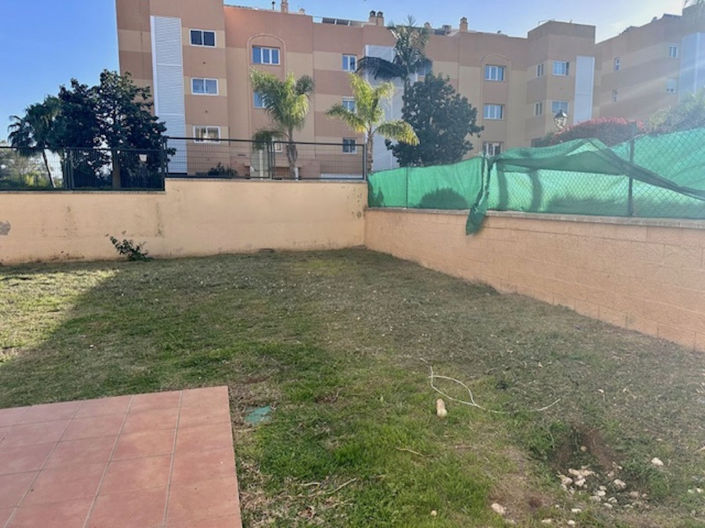 Image No.7-3 Bed Apartment for sale