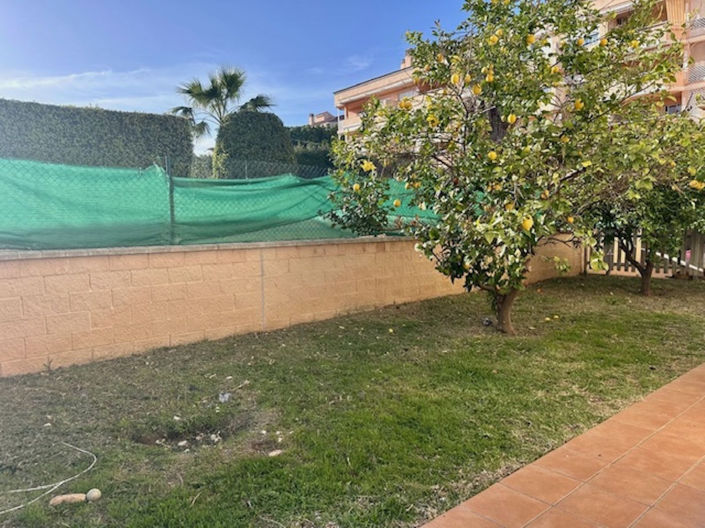 Image No.8-3 Bed Apartment for sale