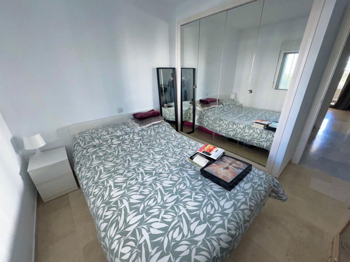 Image No.6-2 Bed Apartment for sale