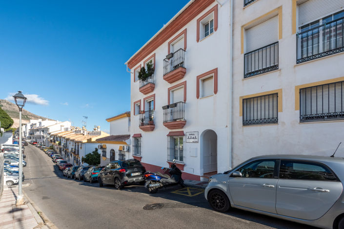 Image No.15-2 Bed Apartment for sale