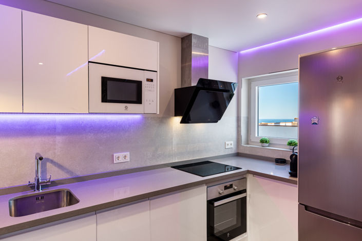 Image No.3-2 Bed Apartment for sale