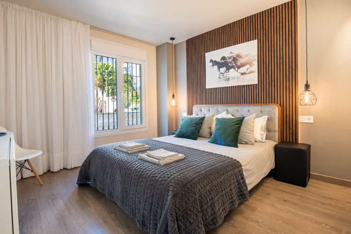 Image No.4-2 Bed Apartment for sale