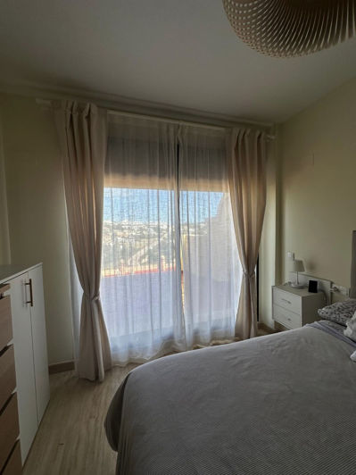 Image No.17-Appartement de 2 chambres à vendre à Estepona