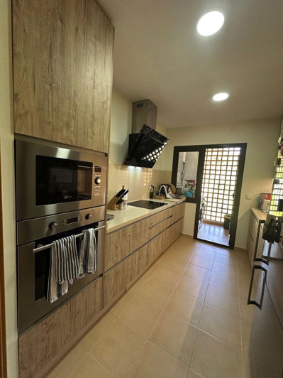 Image No.18-Appartement de 2 chambres à vendre à Estepona