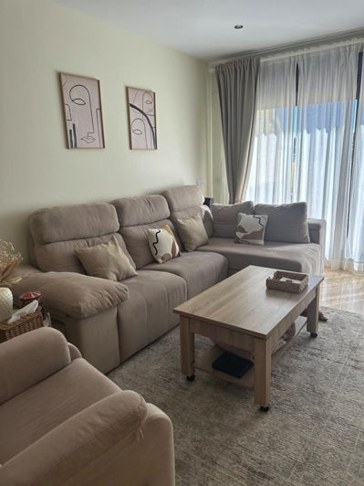 Image No.19-Appartement de 2 chambres à vendre à Estepona