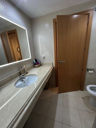 Image No.23-Appartement de 2 chambres à vendre à Estepona