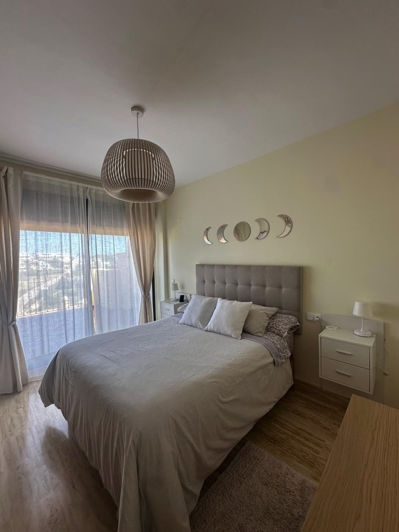 Image No.25-Appartement de 2 chambres à vendre à Estepona