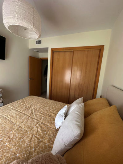 Image No.27-Appartement de 2 chambres à vendre à Estepona
