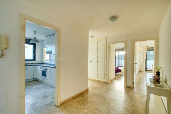 Image No.15-3 Bed Apartment for sale