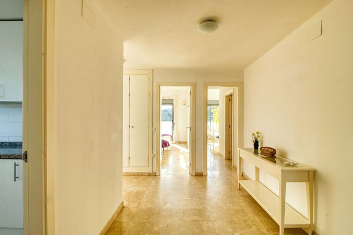 Image No.16-3 Bed Apartment for sale