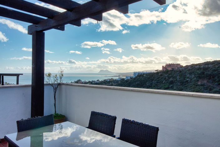Image No.2-3 Bed Apartment for sale