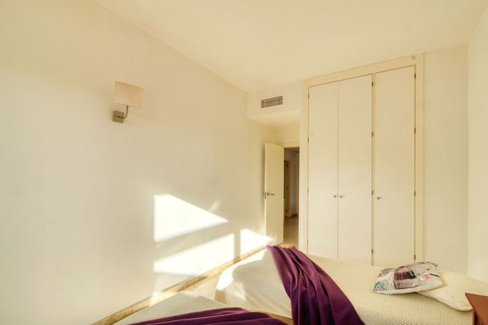 Image No.22-3 Bed Apartment for sale