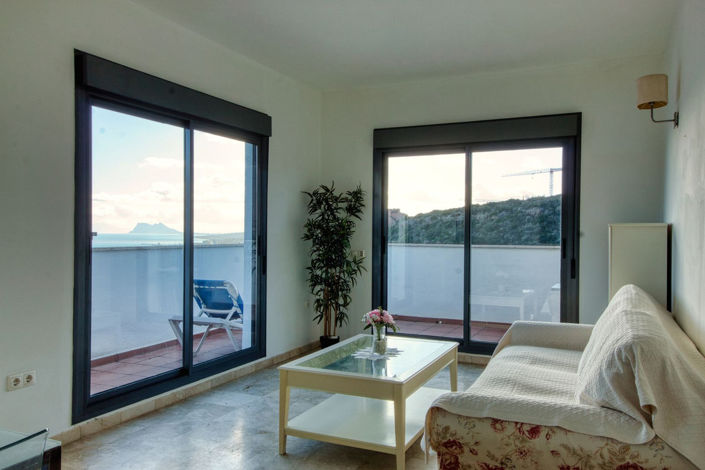 Image No.3-3 Bed Apartment for sale