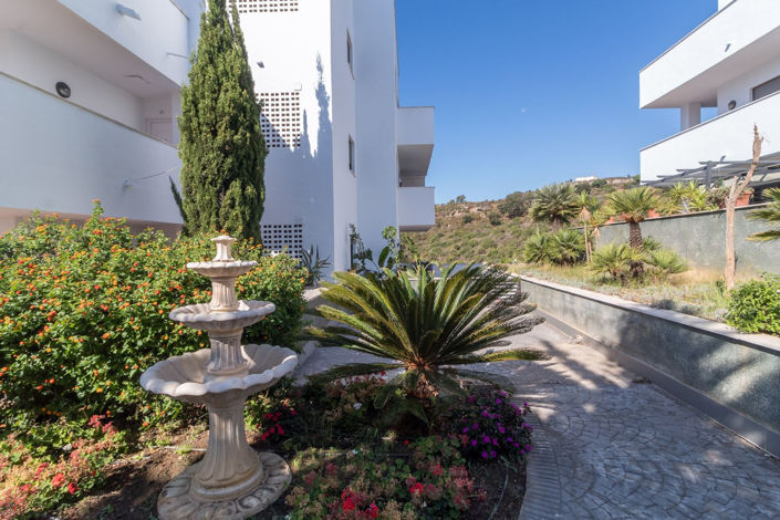 Image No.32-3 Bed Apartment for sale