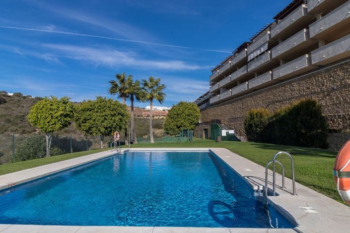 Image No.34-3 Bed Apartment for sale