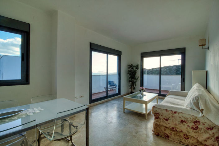 Image No.4-3 Bed Apartment for sale