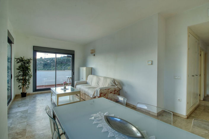 Image No.5-3 Bed Apartment for sale
