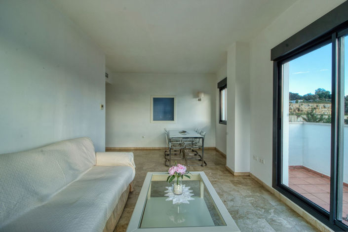Image No.6-3 Bed Apartment for sale