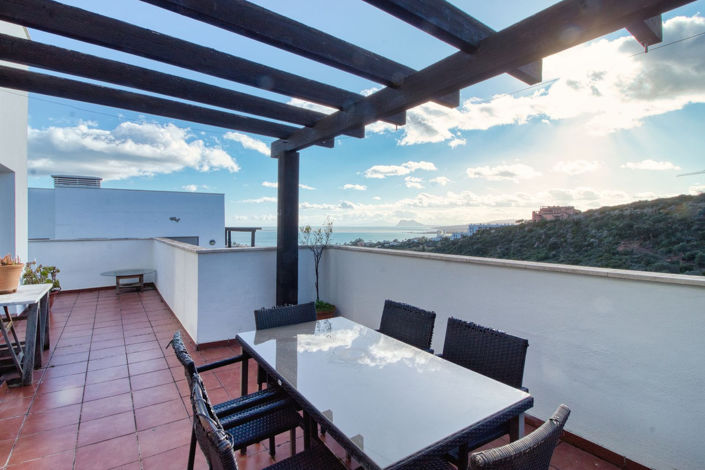 Image No.7-3 Bed Apartment for sale
