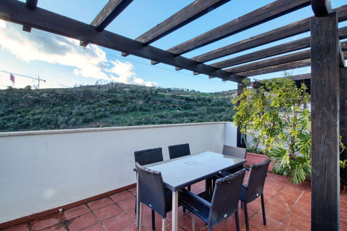 Image No.8-3 Bed Apartment for sale