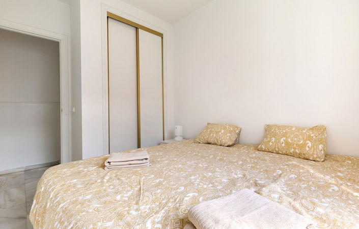 Image No.17-Appartement de 3 chambres à vendre à Torremolinos