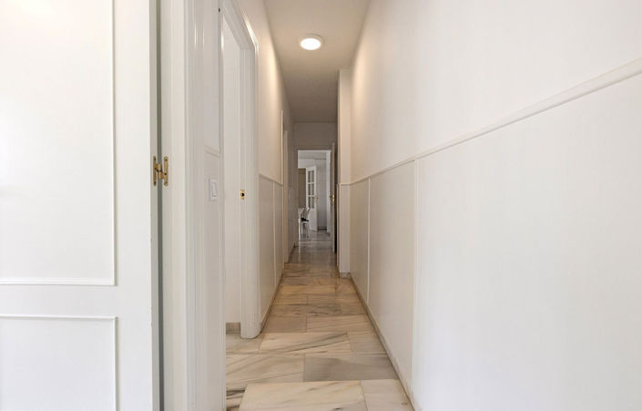Image No.23-Appartement de 3 chambres à vendre à Torremolinos