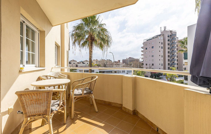 Image No.34-Appartement de 3 chambres à vendre à Torremolinos