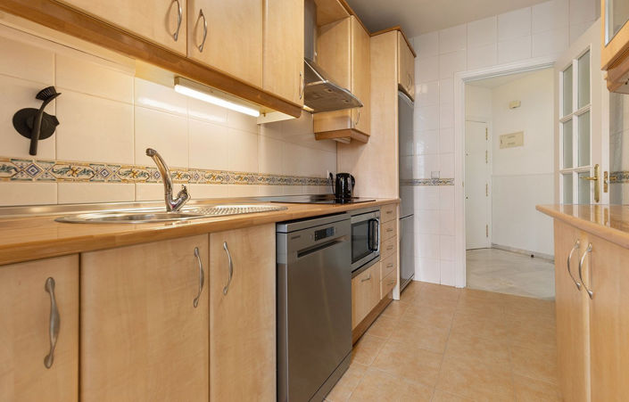 Image No.38-Appartement de 3 chambres à vendre à Torremolinos