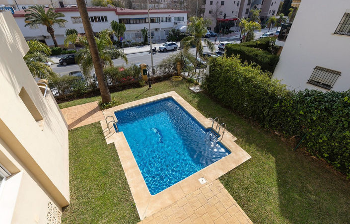 Image No.39-Appartement de 3 chambres à vendre à Torremolinos
