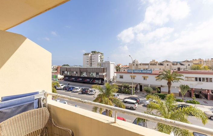 Image No.40-Appartement de 3 chambres à vendre à Torremolinos